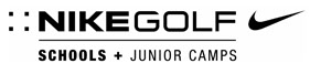 Nike Junior Golf Camps in Dallas/Fort Worth, Texas.