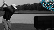 One Hour Private Golf Lesson in Dallas/Fort Worth, Texas.